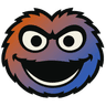 Gormeme Logo